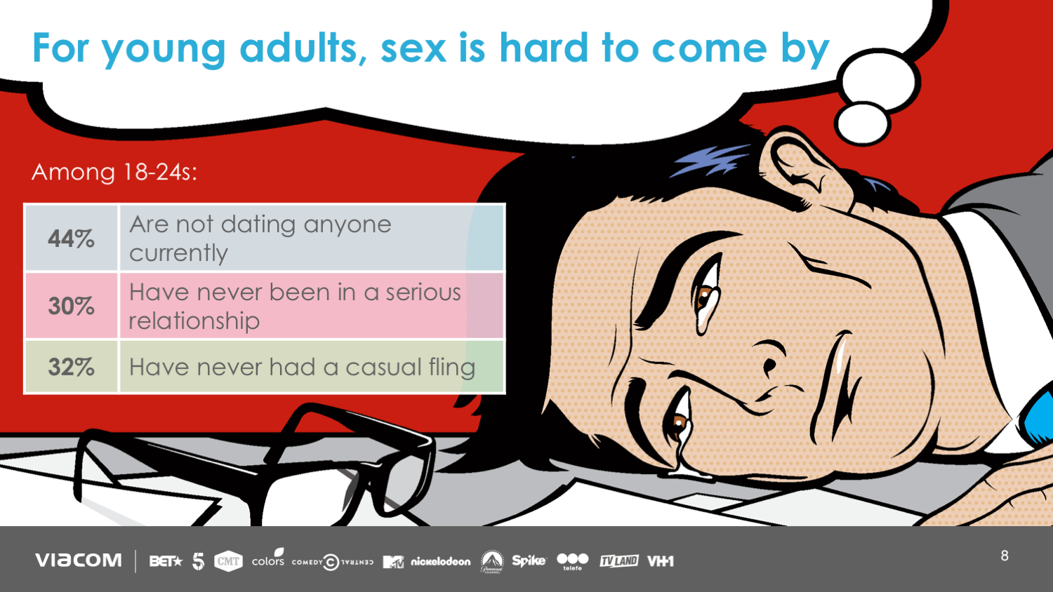 Slide8.png