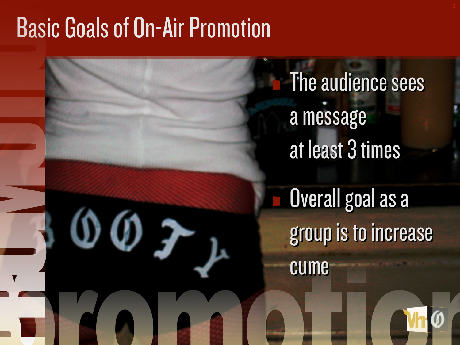 Slide7.png