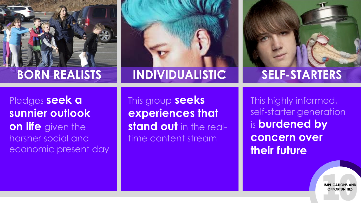 Slide15.png