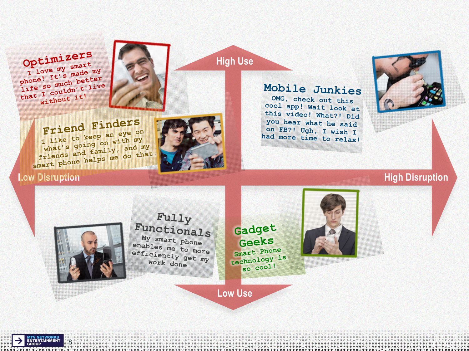 Slide8.png