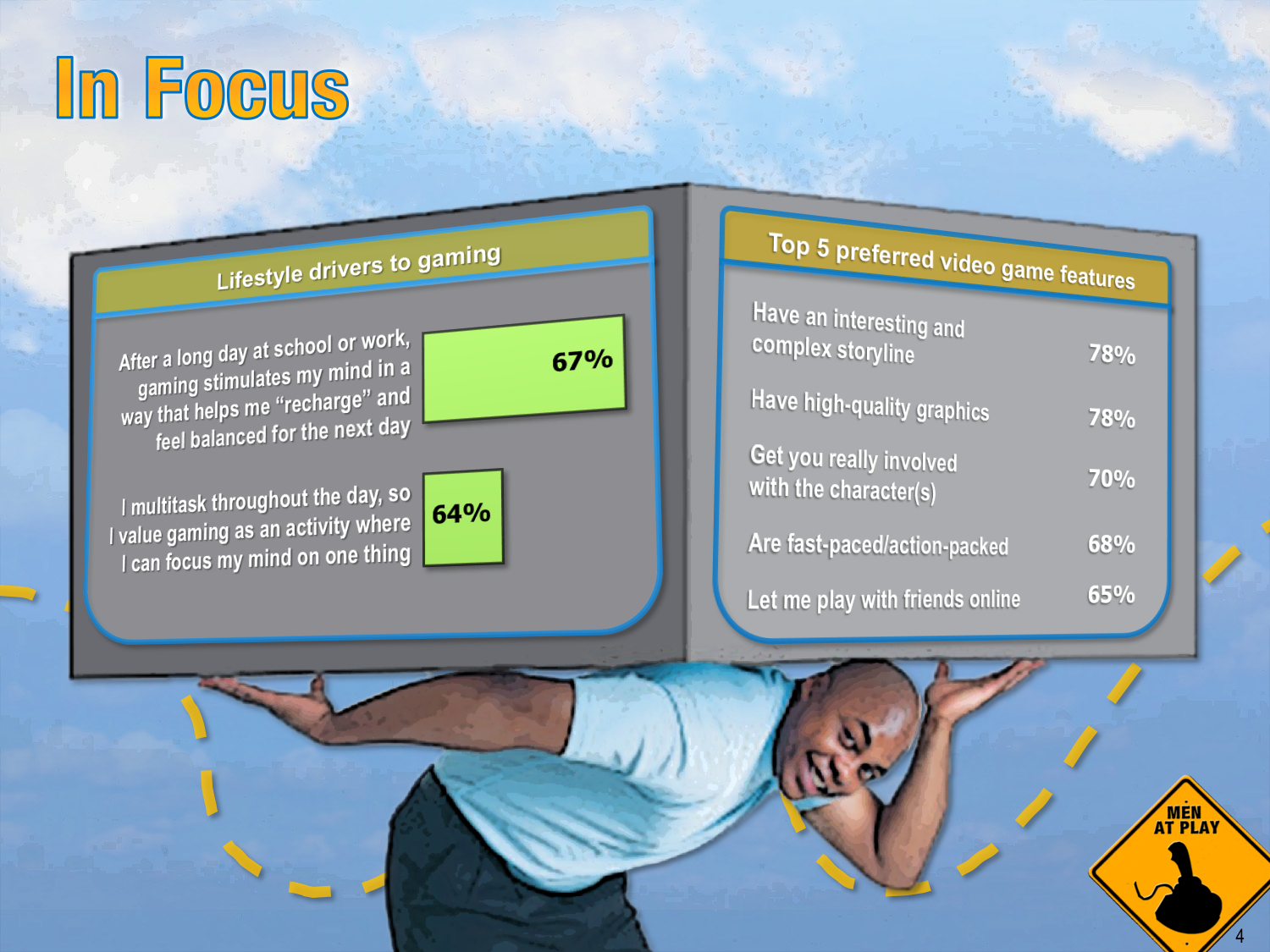 Slide5.png