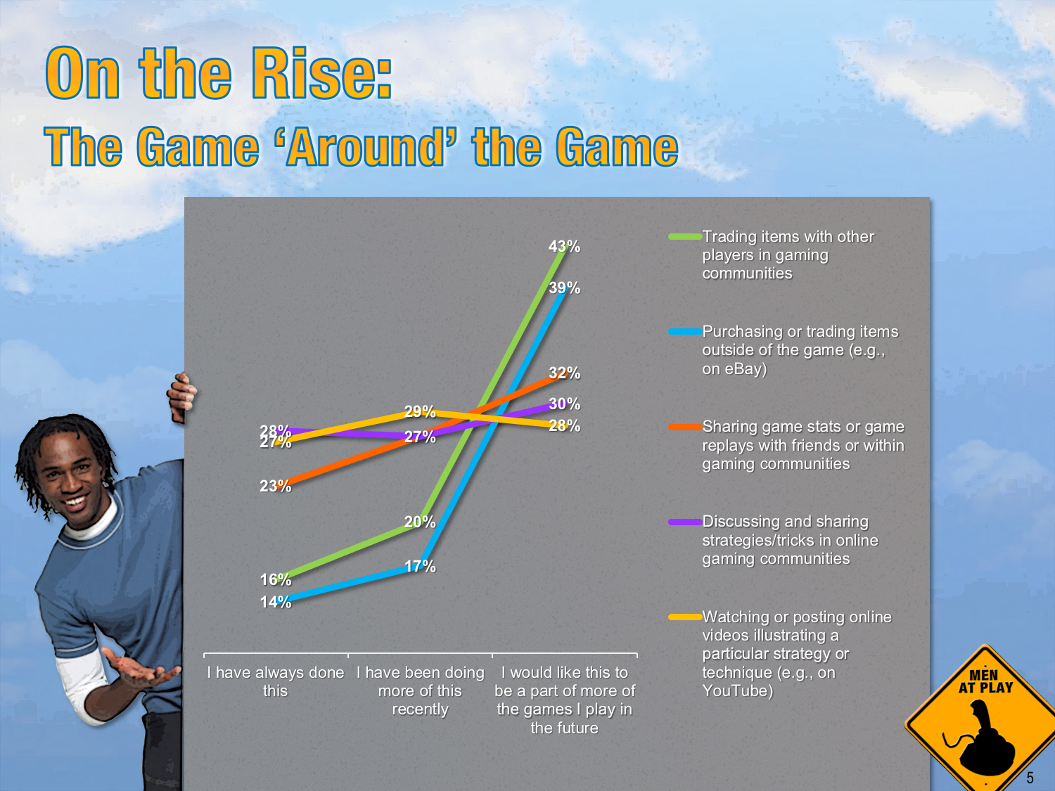 Slide6.png