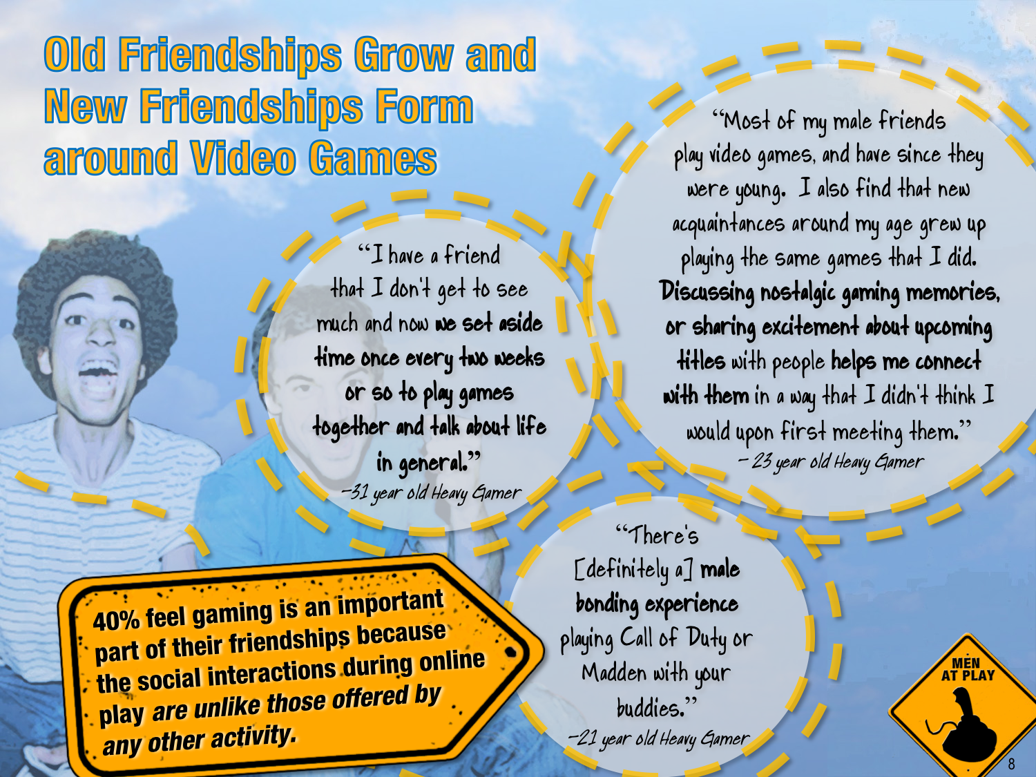 Slide9.png