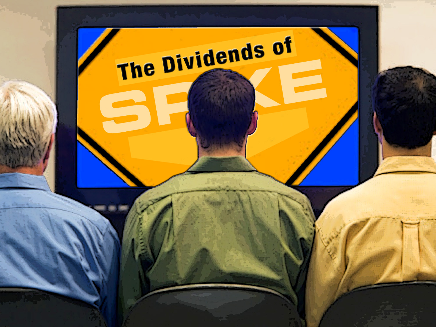 Slide10.png