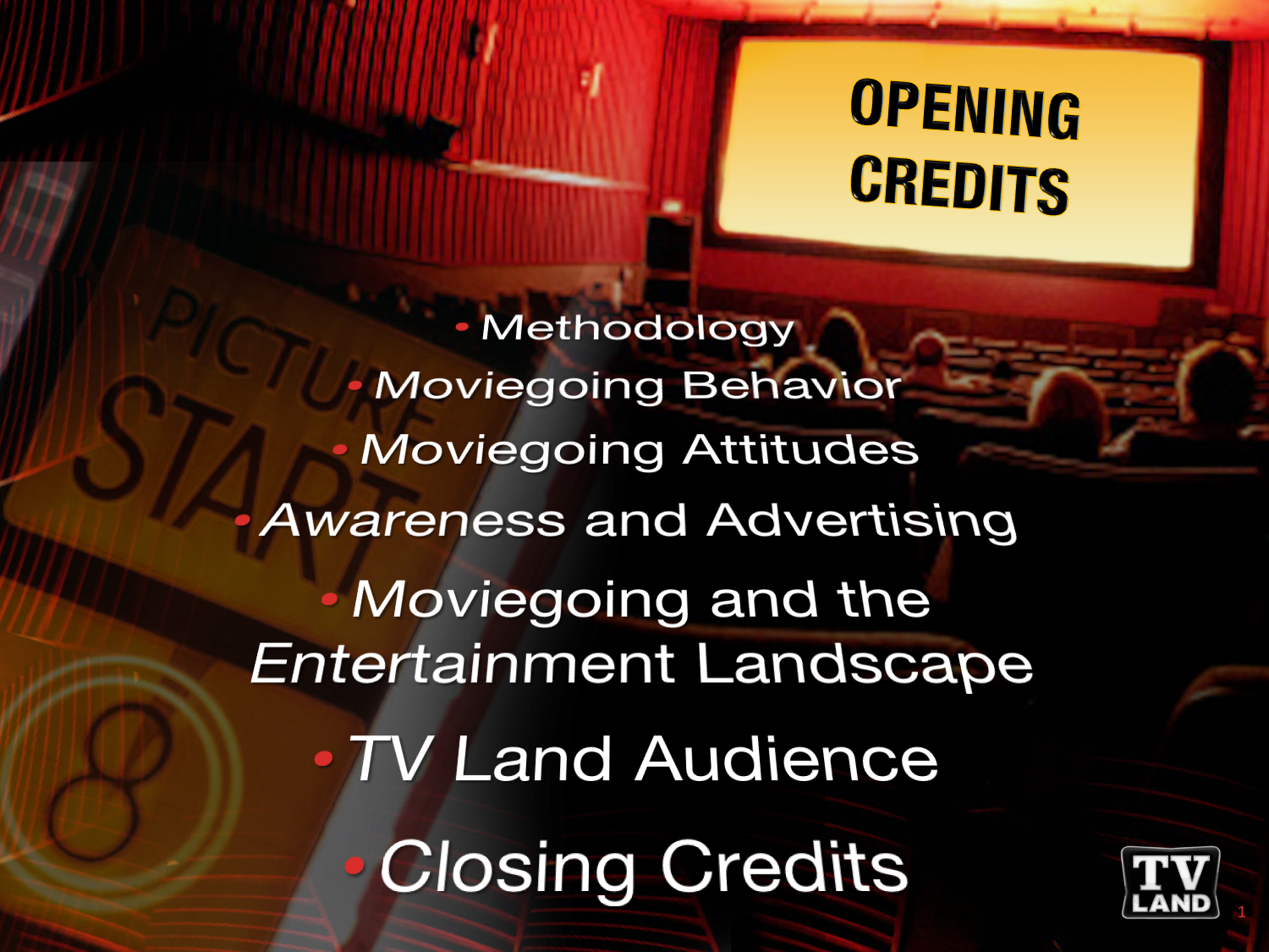Slide2.png