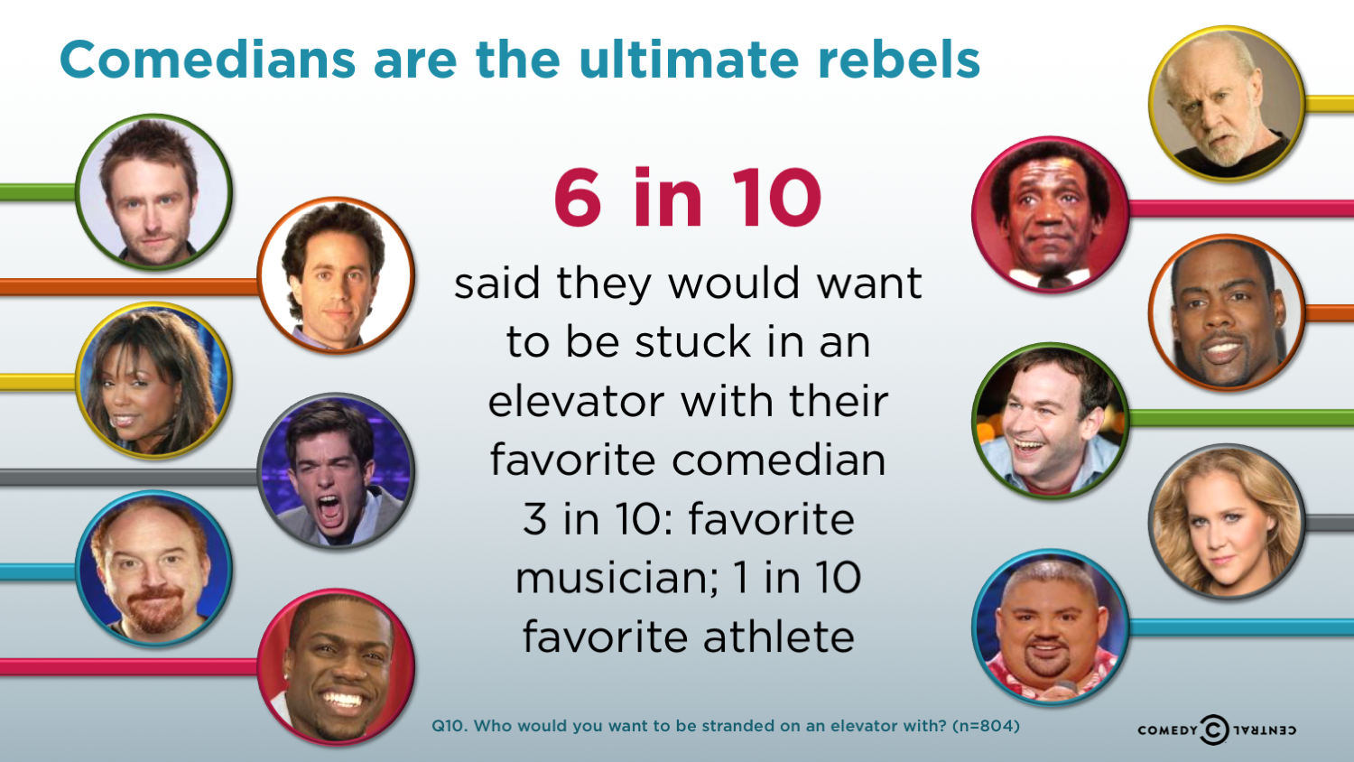 Slide3.png
