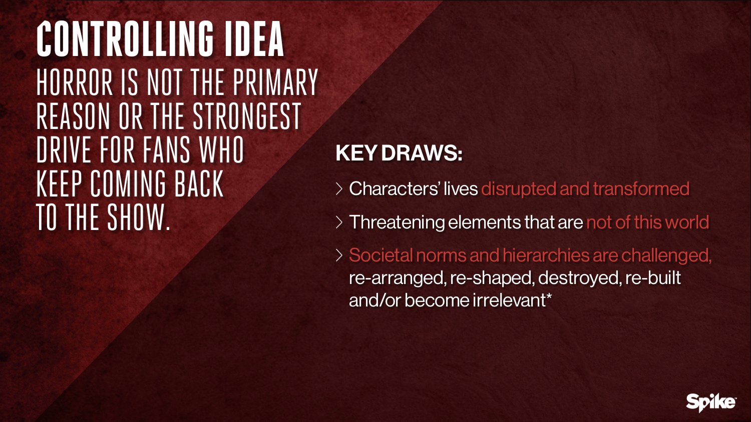 Slide8.png