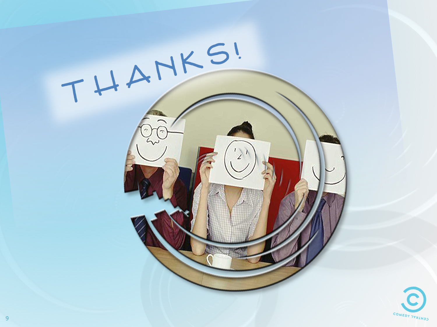 Slide9.png