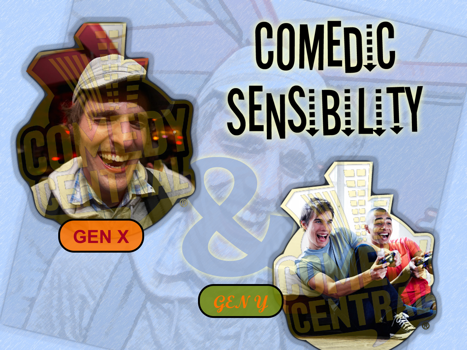 Slide3.png