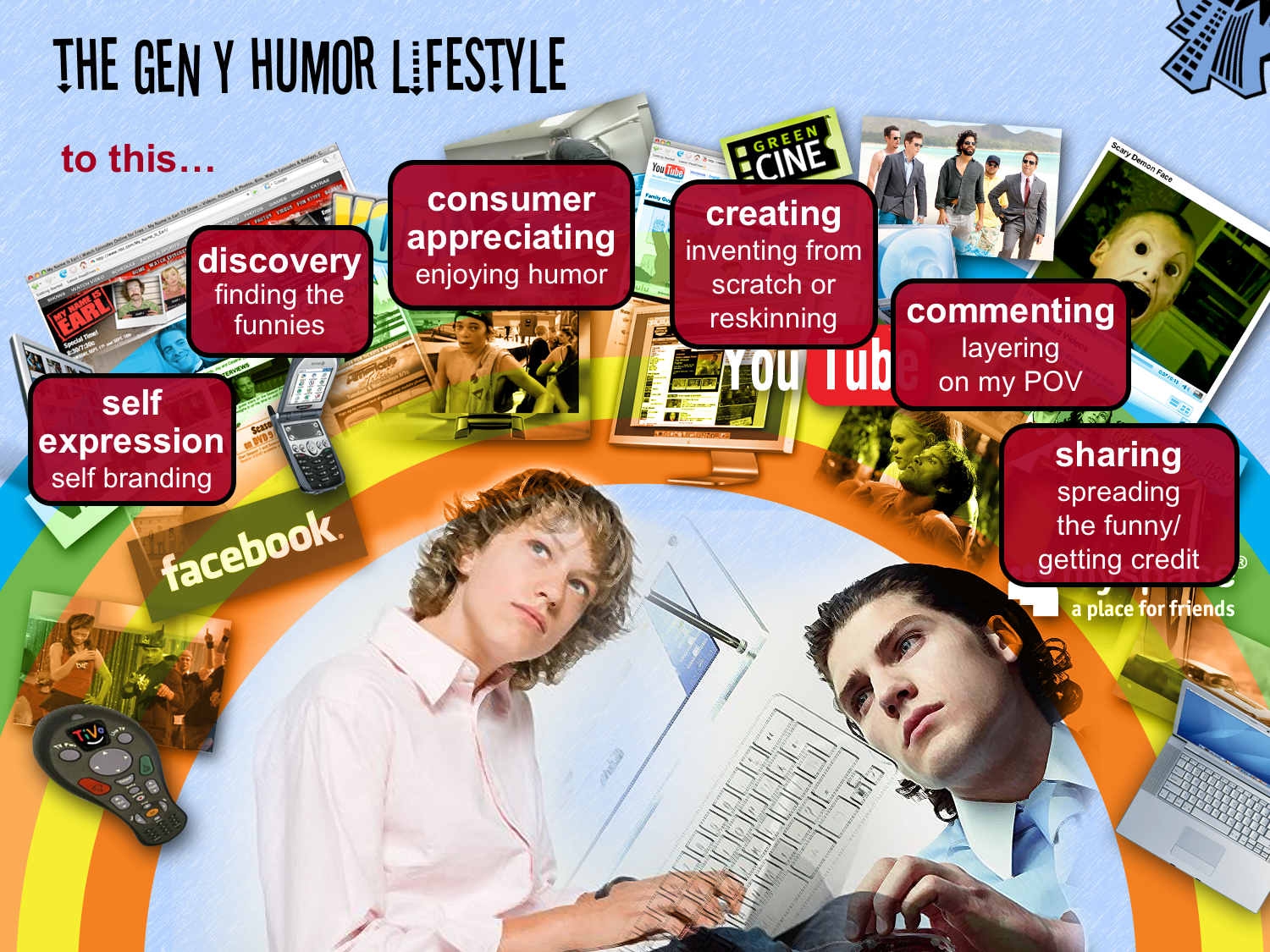 Slide6.png