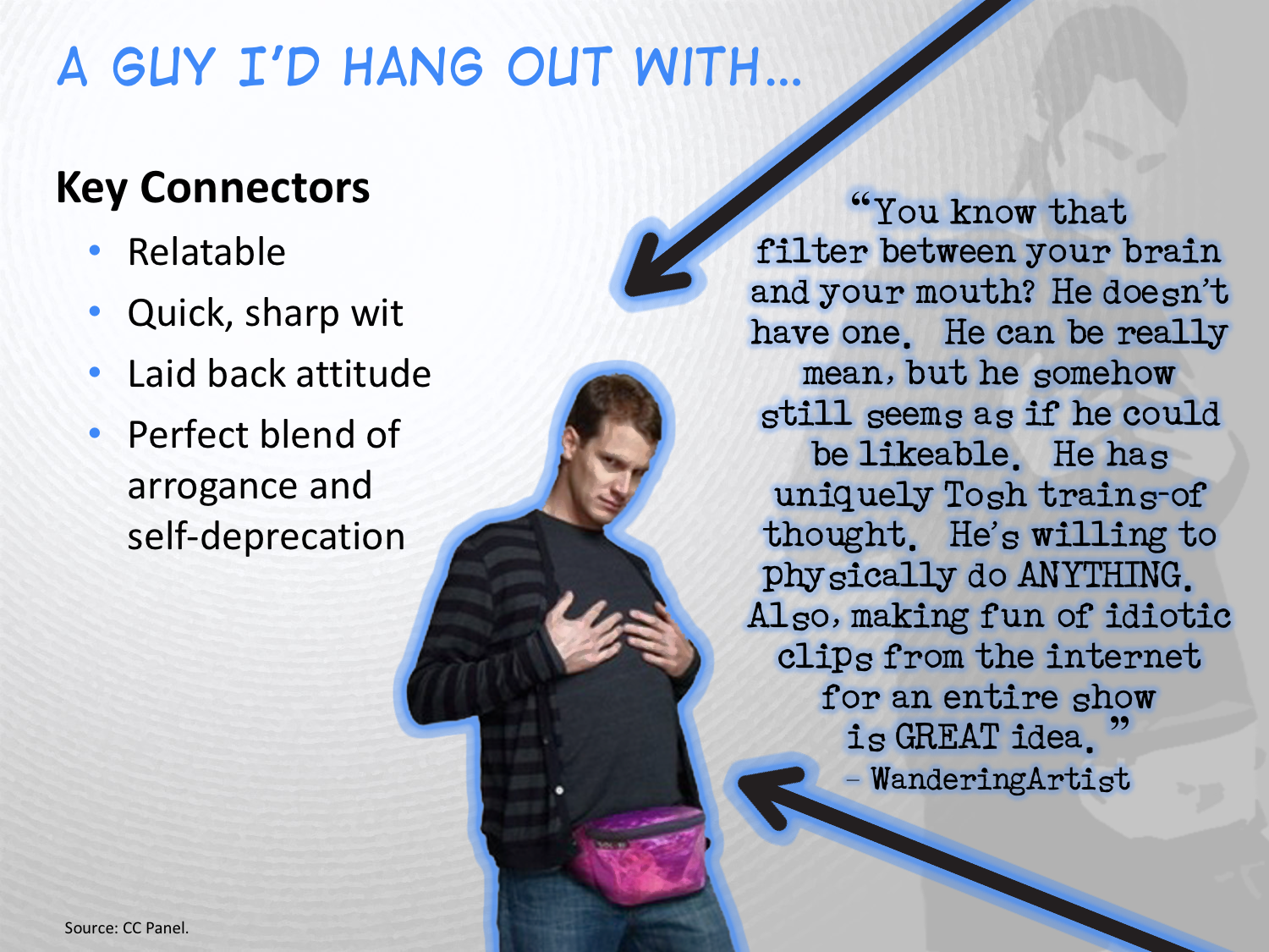 Slide5.png
