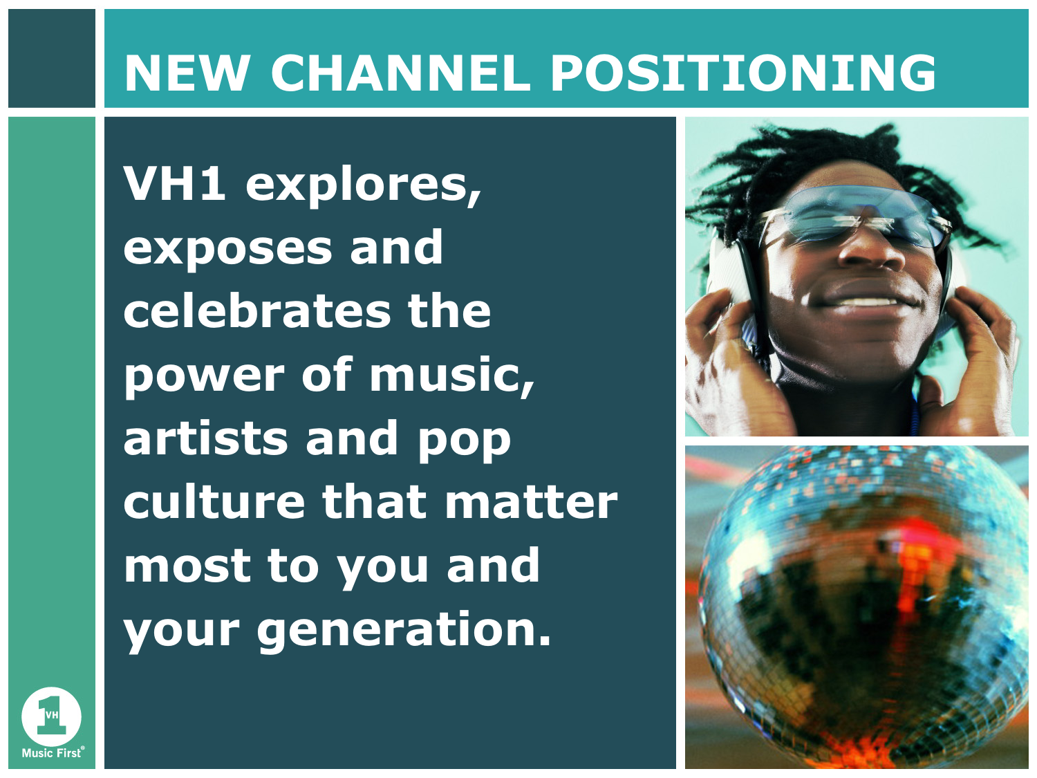 Slide9.png
