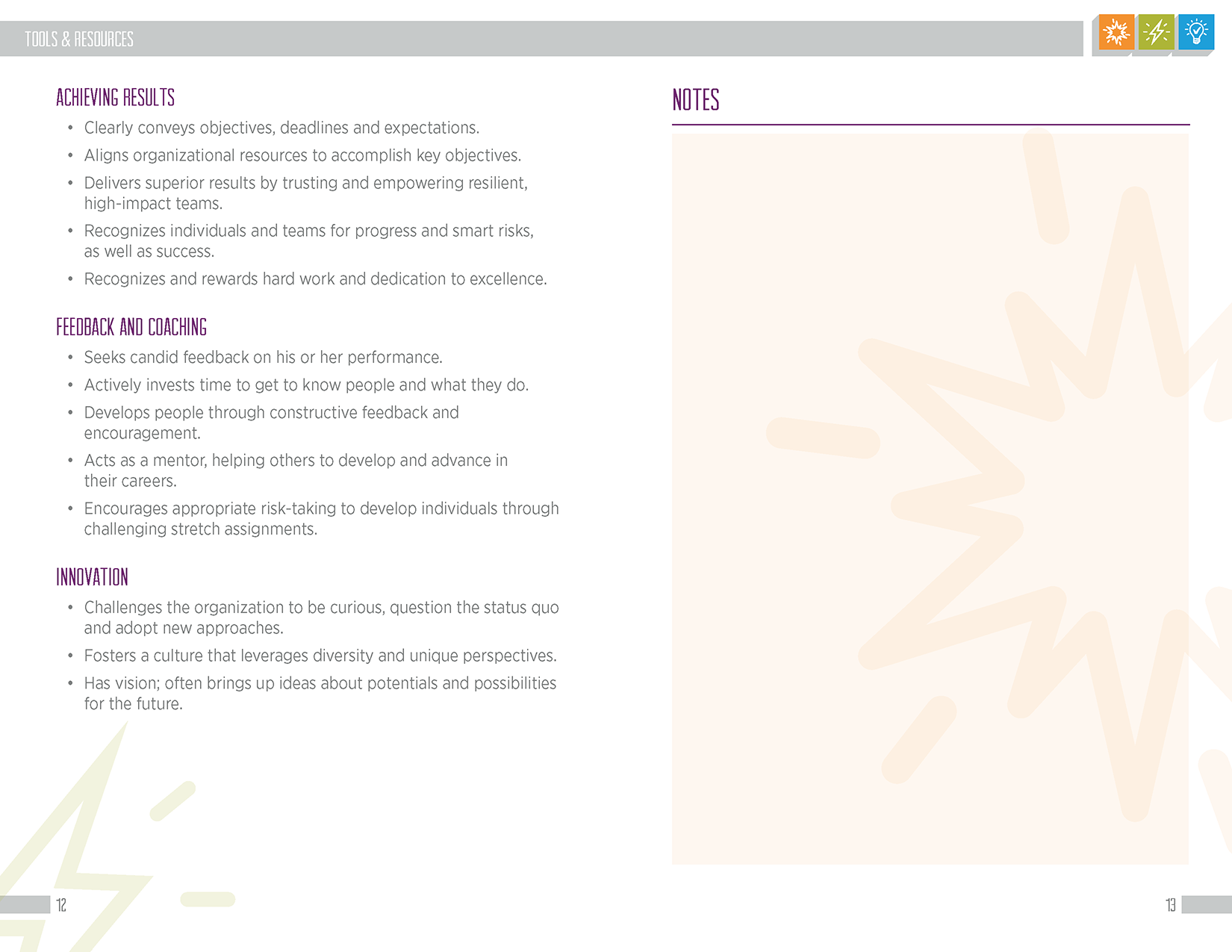 GEN_DS_Participant_Guide_v10_wlb_Page_07.png