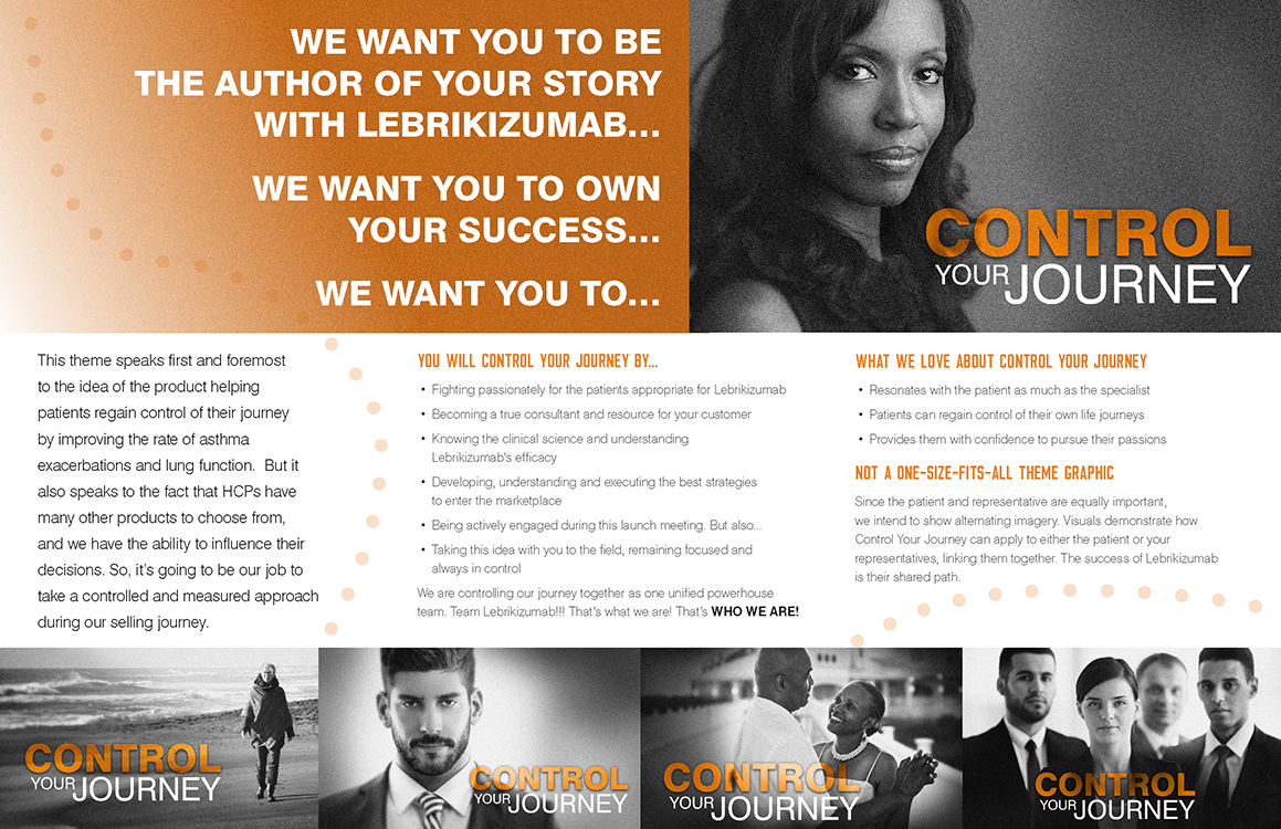 GEN_BP_CREATIVE BRIEF_4_29_v6_wlb_Page_2.png