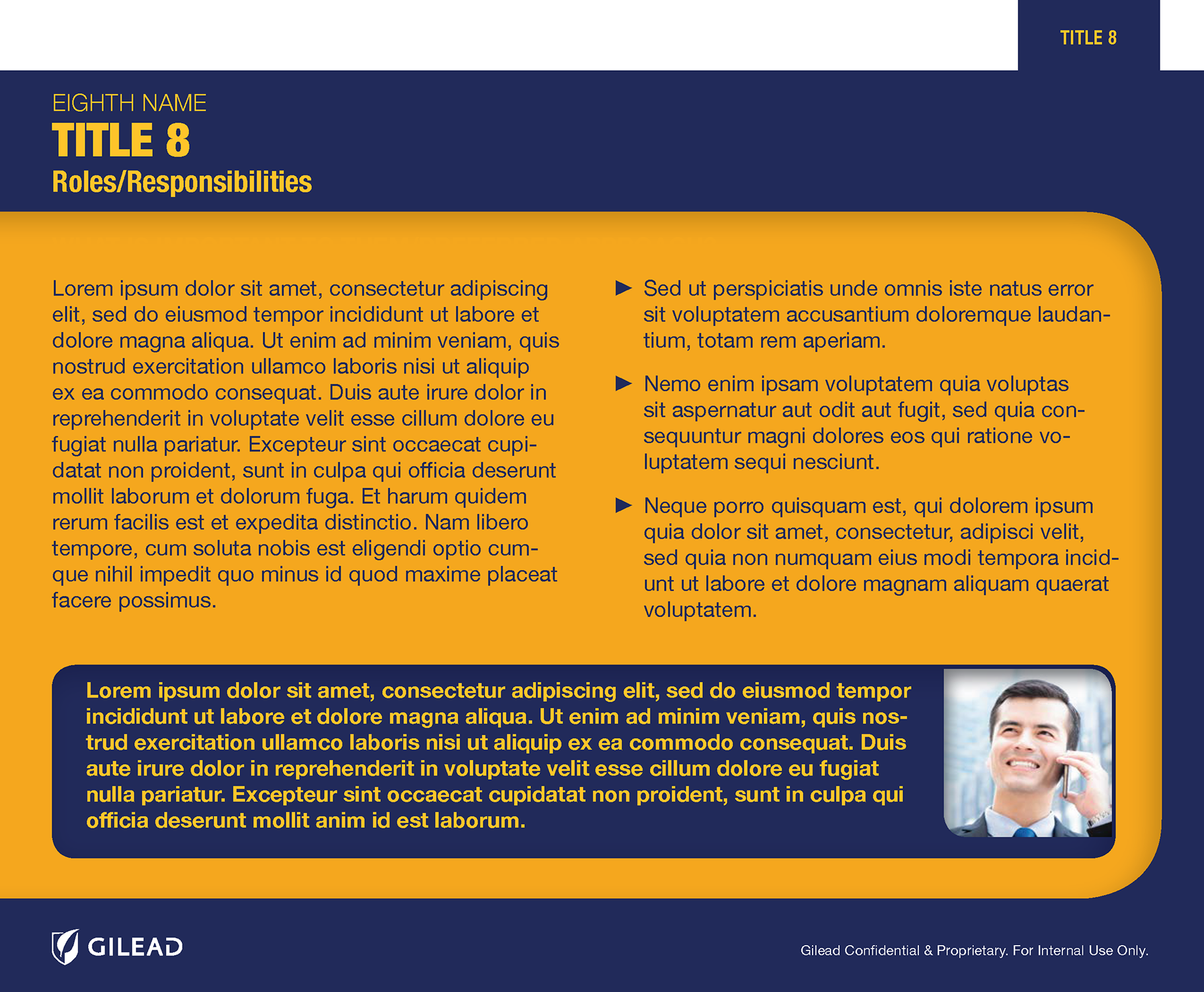 Gilead_Cheat Sheet_horizontal_v07D_FOR REVIEW ONLY_wlb_Page_8.png