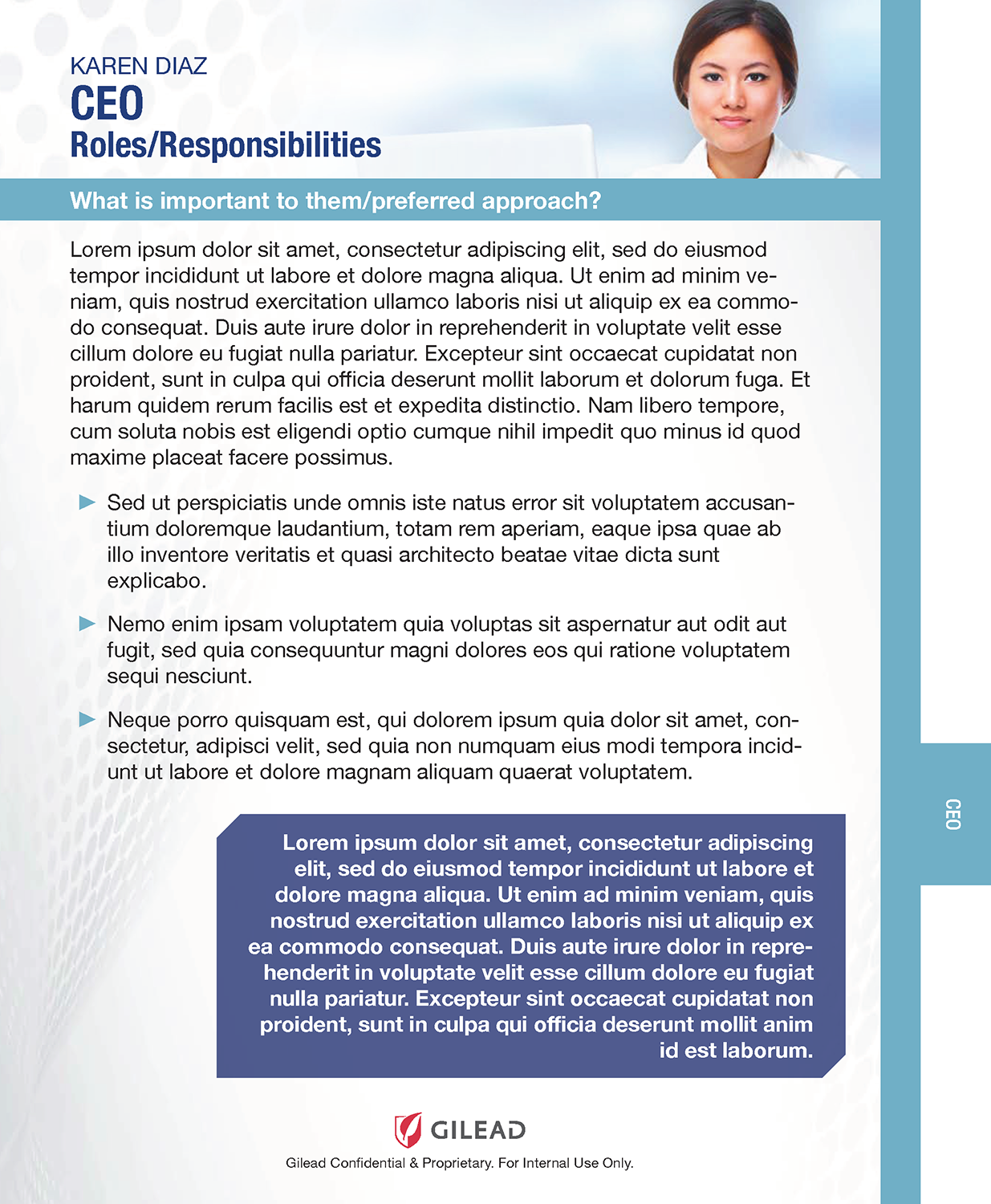 Gilead_Cheat Sheet_vertical_v03D_FOR REVIEW ONLY_wlb_Page_6.png