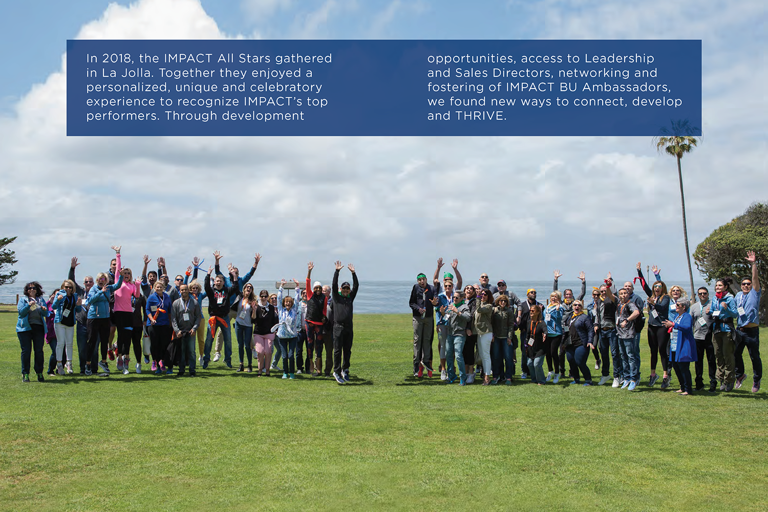 Impact-AllStars-2018-Post-Event Book_SAMPLES_reduced_Page_02.png