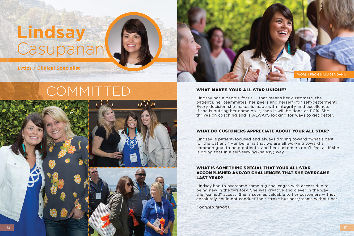 Impact-AllStars-2018-Post-Event Book_SAMPLES_reduced_Page_05.png