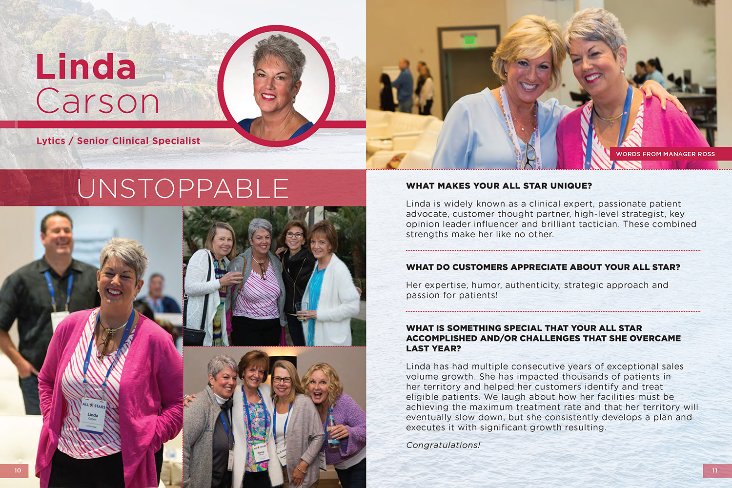 Impact-AllStars-2018-Post-Event Book_SAMPLES_reduced_Page_04.png