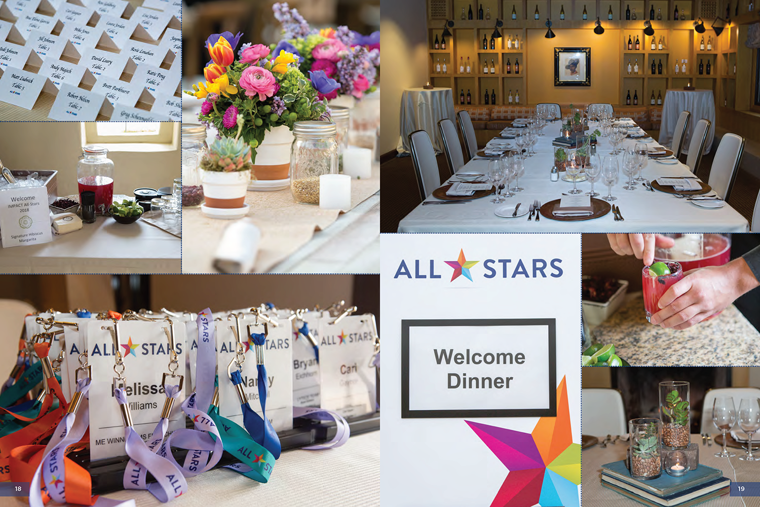 Impact-AllStars-2018-Post-Event Book_SAMPLES_reduced_Page_07.png