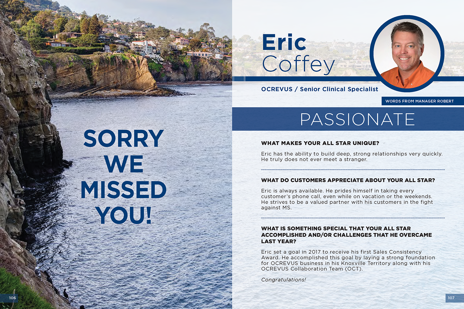 Impact-AllStars-2018-Post-Event Book_SAMPLES_reduced_Page_08.png