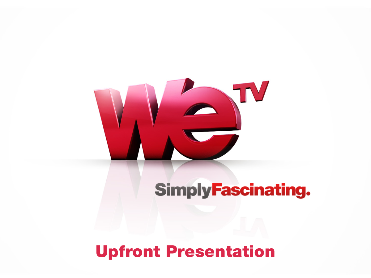 Slide1.png
