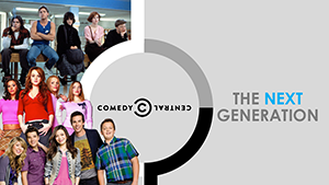 Slide1 thumbnail.png
