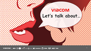 Slide1 thumbnail.png
