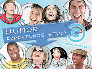 Slide1 thumbnail.png