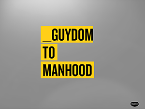 Slide1 thumbnail.png