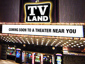 Slide1 thumbnail.png