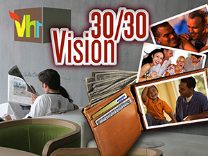 Slide1 thumbnail.png