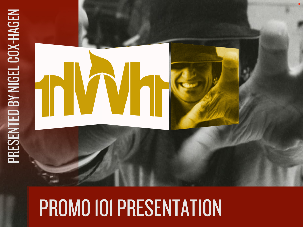 Slide1 thumbnail.png