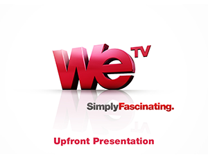 Slide1 thumbnail.png