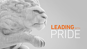 Slide1 thumbnail.png