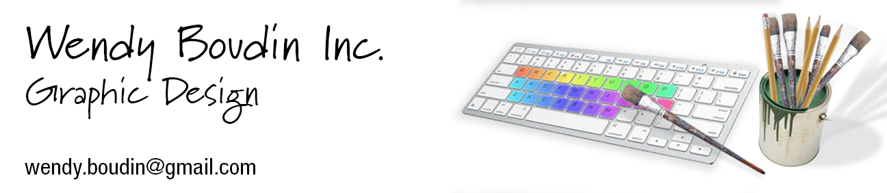 website-banner.png