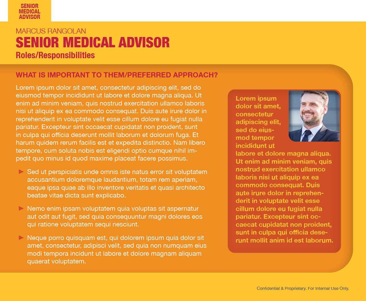 Gilead_Cheat Sheet_horizontal_v07D_SAFE_wlb.png