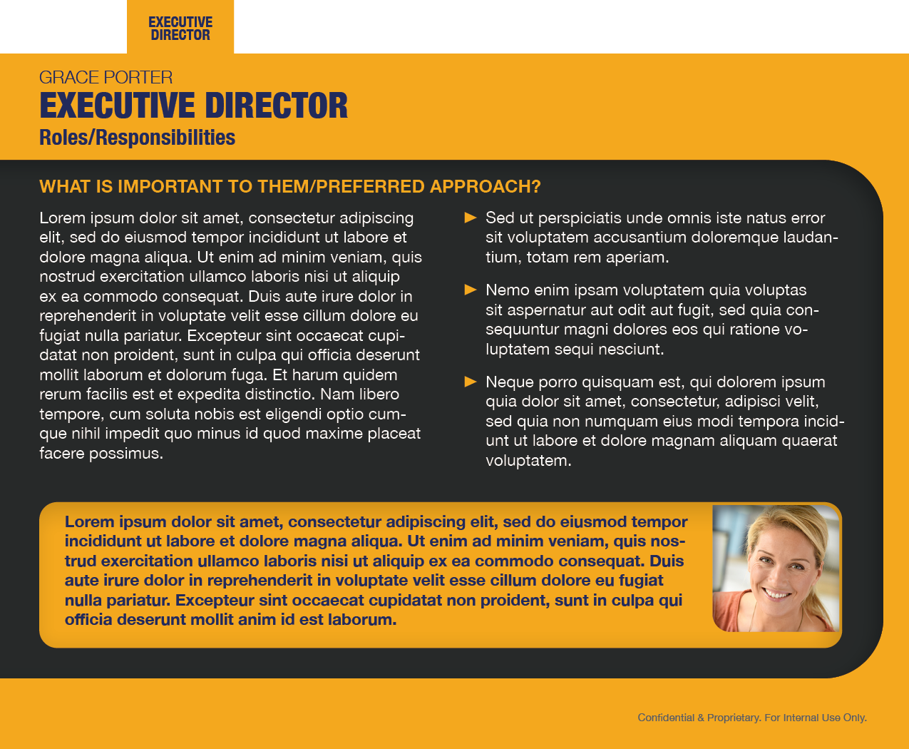 Gilead_Cheat Sheet_horizontal_v07D_SAFE_wlb2.png