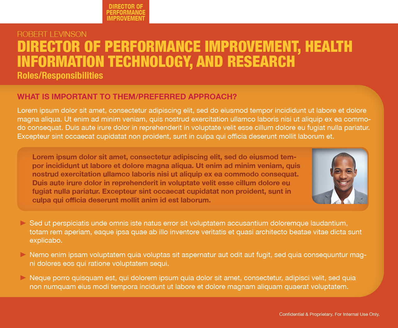 Gilead_Cheat Sheet_horizontal_v07D_SAFE_wlb3.png