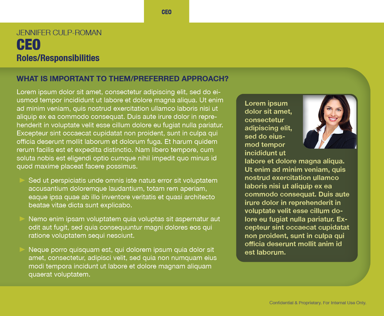 Gilead_Cheat Sheet_horizontal_v07D_SAFE_wlb4.png