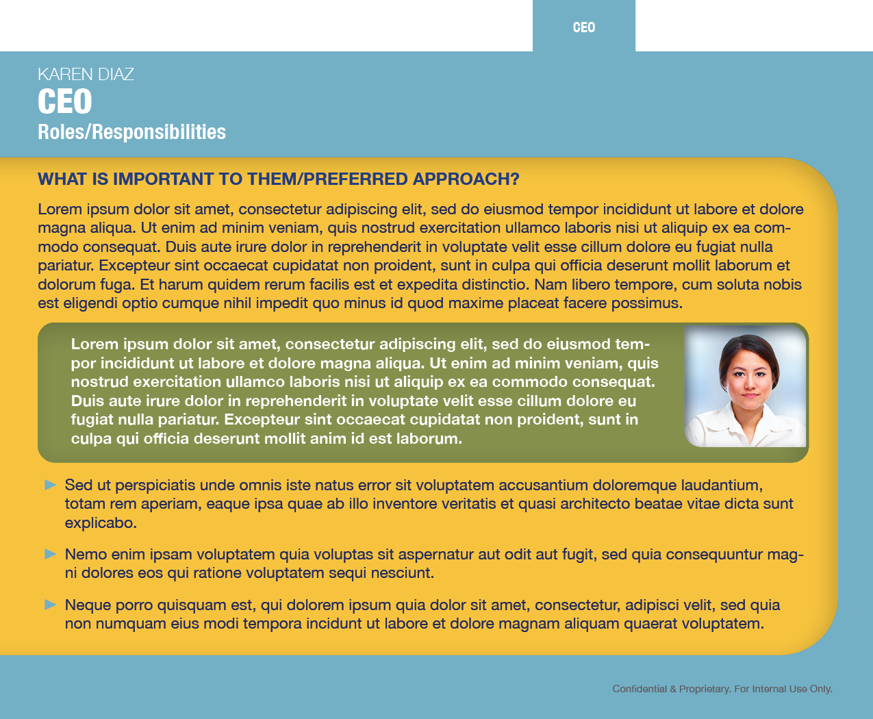 Gilead_Cheat Sheet_horizontal_v07D_SAFE_wlb6.png