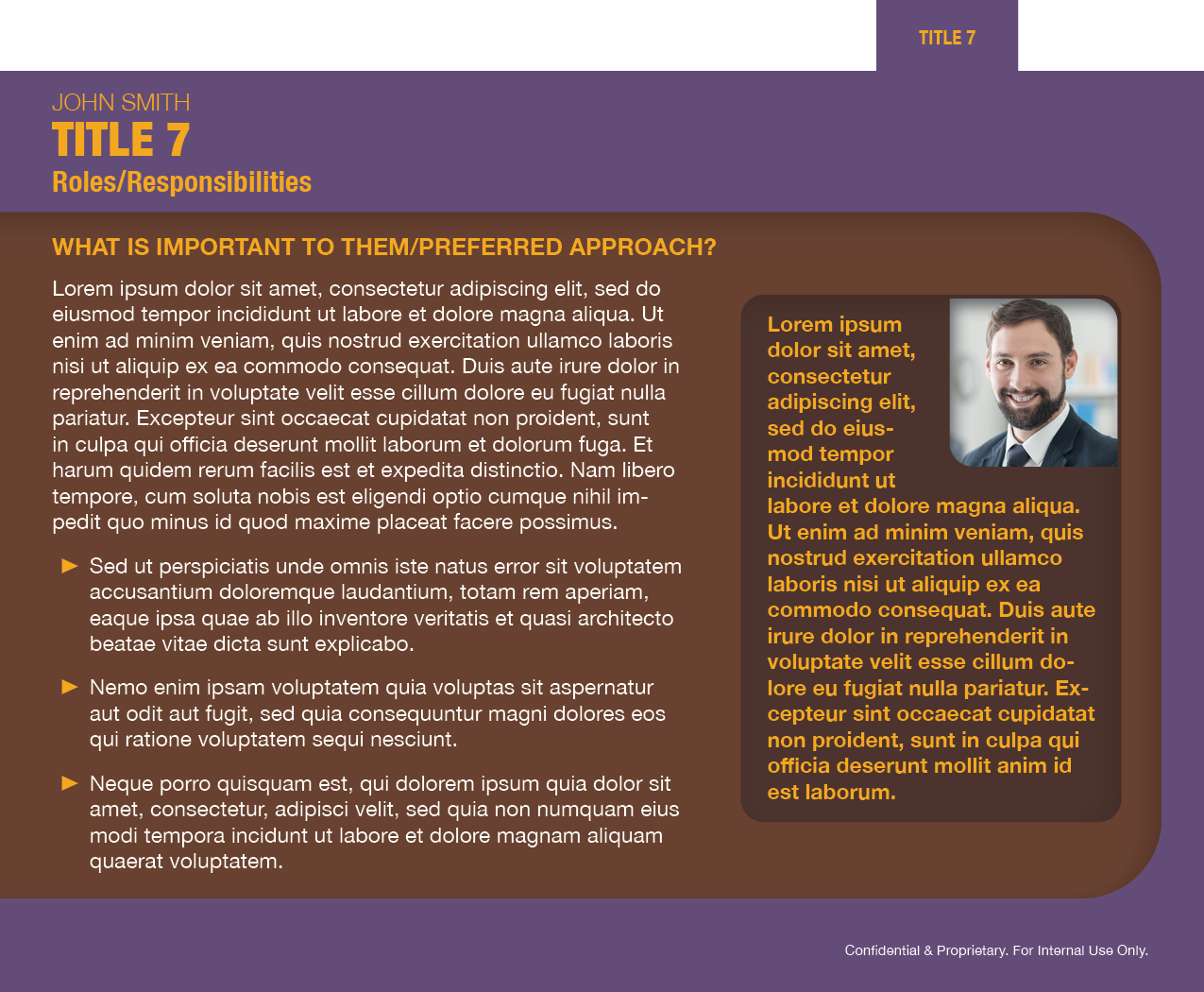 Gilead_Cheat Sheet_horizontal_v07D_SAFE_wlb7.png