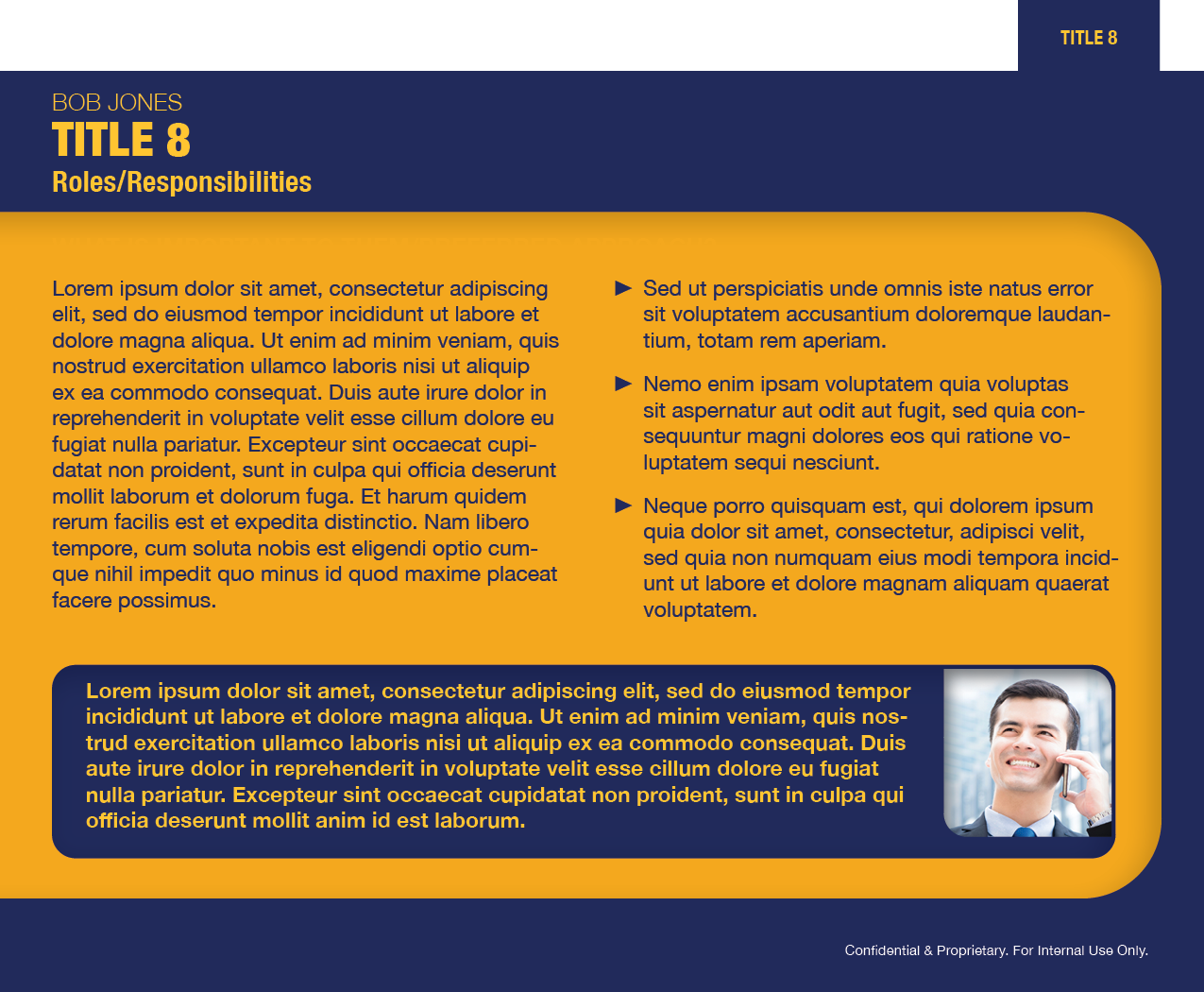 Gilead_Cheat Sheet_horizontal_v07D_SAFE_wlb8.png