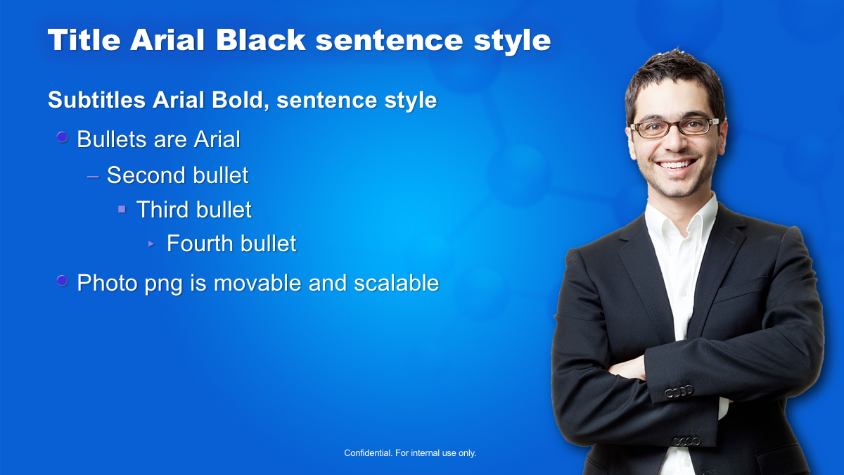 Slide3.png