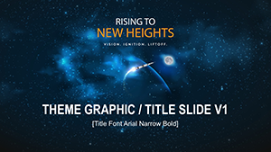 Slide1_300px-wide.png