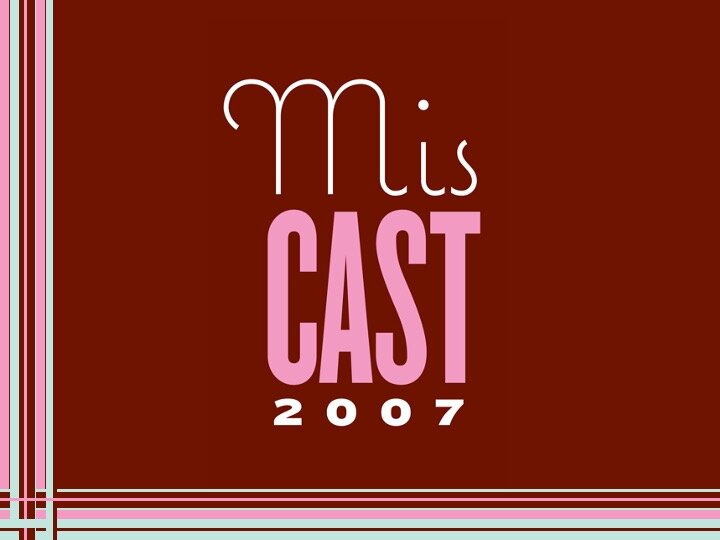 MisCast 07_v 10.jpg