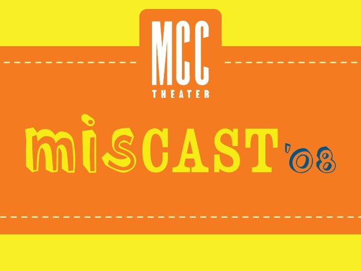 MisCast 08_final3.jpg