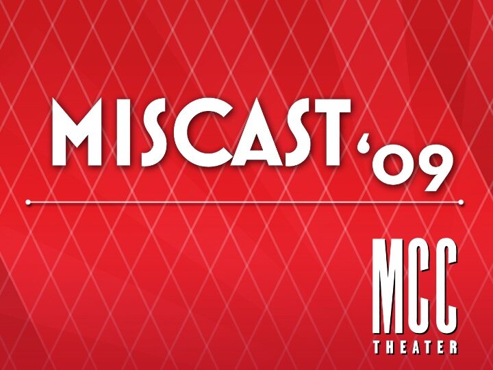 Miscast 09_3-8-1pm_wlb.jpg