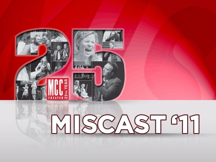 MCC MisCast 2011_4_MISCAST REVUE V 4.jpg