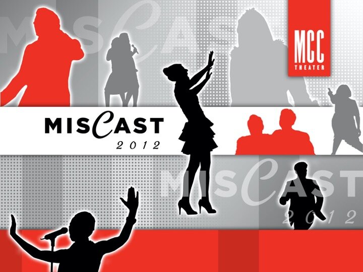 MCC MisCast_2012_MOVIE_selects.jpg
